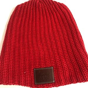 Love Your Melon Beanie